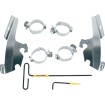 Set de montaj TRIGGER-LOCK MEMPHIS FATS/SLIM lustruit MEMPHIS SHADES MEM8978 Set de montaj TRIGGER-LOCK MEMPHIS FATS/SLIM lustruit MEMPHIS SHADES MEM8978 thumb