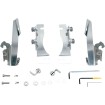 Set de montare TRIGGER-LOCK MEMPHIS FATS/SLIM lustruit MEMPHIS SHADES MEM8979 Set de montare TRIGGER-LOCK MEMPHIS FATS/SLIM lustruit MEMPHIS SHADES MEM8979 thumb