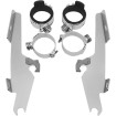 Set de montare TRIGGER-LOCK MEMPHIS FATS/SLIM polisat MEMPHIS SHADES MEM8980 Set de montare TRIGGER-LOCK MEMPHIS FATS/SLIM polisat MEMPHIS SHADES MEM8980 thumb