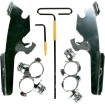Set de montaj TRIGGER-LOCK MEMPHIS FATS/SLIM lustruit MEMPHIS SHADES MEM8982 Set de montaj TRIGGER-LOCK MEMPHIS FATS/SLIM lustruit MEMPHIS SHADES MEM8982 thumb