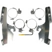 Set de montare TRIGGER-LOCK MEMPHIS FATS/SLIM polisat MEMPHIS SHADES MEM8985 Set de montare TRIGGER-LOCK MEMPHIS FATS/SLIM polisat MEMPHIS SHADES MEM8985 thumb