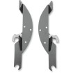 Set de montare TRIGGER-LOCK BATWING-FAIRING negru MEMPHIS SHADES MEM8990 Set de montare TRIGGER-LOCK BATWING-FAIRING negru MEMPHIS SHADES MEM8990 thumb