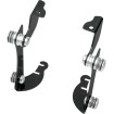Set de montare TRIGGER-LOCK BATWING-FAIRING negru MEMPHIS SHADES MEM8990 Set de montare TRIGGER-LOCK BATWING-FAIRING negru MEMPHIS SHADES MEM8990 thumb