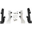 Set de montaj TRIGGER-LOCK BATWING-FAIRING negru MEMPHIS SHADES MEM8993 Set de montaj TRIGGER-LOCK BATWING-FAIRING negru MEMPHIS SHADES MEM8993 thumb