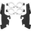 Set de montaj TRIGGER-LOCK BATWING-FAIRING negru MEMPHIS SHADES MEM8999 Set de montaj TRIGGER-LOCK BATWING-FAIRING negru MEMPHIS SHADES MEM8999 thumb