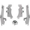 Set de montare TRIGGER-LOCK BATWING-FAIRING lustruit MEMPHIS SHADES MEK1909 Set de montare TRIGGER-LOCK BATWING-FAIRING lustruit MEMPHIS SHADES MEK1909 thumb