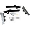 Set de montare TRIGGER-LOCK BATWING-FAIRING negru MEMPHIS SHADES MEK1910 Set de montare TRIGGER-LOCK BATWING-FAIRING negru MEMPHIS SHADES MEK1910 thumb