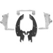 Set de montaj TRIGGER-LOCK BATWING-FAIRING negru MEMPHIS SHADES MEK1912 Set de montaj TRIGGER-LOCK BATWING-FAIRING negru MEMPHIS SHADES MEK1912 thumb
