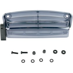 Apărătoare de vânt GOLDWING 1800 MEMPHIS SHADES MEM0922 Apărătoare de vânt GOLDWING 1800 MEMPHIS SHADES MEM0922