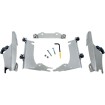 Set de montaj TRIGGER-LOCK MEMPHIS FATS/SLIM polisat MEMPHIS SHADES MEK1925 Set de montaj TRIGGER-LOCK MEMPHIS FATS/SLIM polisat MEMPHIS SHADES MEK1925 thumb