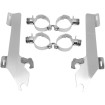 Set de montaj TRIGGER-LOCK BATWING-FAIRING polisat MEMPHIS SHADES MEK1927 Set de montaj TRIGGER-LOCK BATWING-FAIRING polisat MEMPHIS SHADES MEK1927 thumb