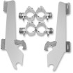 Set de montaj TRIGGER-LOCK BATWING-FAIRING polisat MEMPHIS SHADES MEK1929 Set de montaj TRIGGER-LOCK BATWING-FAIRING polisat MEMPHIS SHADES MEK1929 thumb