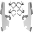 Set de montare TRIGGER-LOCK MEMPHIS FATS/SLIM polisat MEMPHIS SHADES MEK1943 Set de montare TRIGGER-LOCK MEMPHIS FATS/SLIM polisat MEMPHIS SHADES MEK1943 thumb