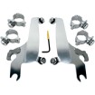 Set de montaj TRIGGER-LOCK SPORTSHIELD-WINDSHIELD polisat MEMPHIS SHADES MEK1944 Set de montaj TRIGGER-LOCK SPORTSHIELD-WINDSHIELD polisat MEMPHIS SHADES MEK1944 thumb