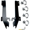 Set de montare TRIGGER-LOCK BATWING-FAIRING negru MEMPHIS SHADES MEK1946 Set de montare TRIGGER-LOCK BATWING-FAIRING negru MEMPHIS SHADES MEK1946 thumb