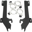 Set de montaj TRIGGER-LOCK BATWING-FAIRING negru MEMPHIS SHADES MEK1954 Set de montaj TRIGGER-LOCK BATWING-FAIRING negru MEMPHIS SHADES MEK1954 thumb