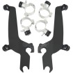 Set de montaj TRIGGER-LOCK SPORTSHIELD-WINDSHIELD negru MEMPHIS SHADES MEB8934 Set de montaj TRIGGER-LOCK SPORTSHIELD-WINDSHIELD negru MEMPHIS SHADES MEB8934 thumb