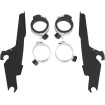 Set de montaj TRIGGER-LOCK MEMPHIS FATS/SLIM-WINDSHIELD negru MEMPHIS SHADES MEB8980 Set de montaj TRIGGER-LOCK MEMPHIS FATS/SLIM-WINDSHIELD negru MEMPHIS SHADES MEB8980 thumb