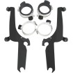 Set de montare TRIGGER-LOCK SPORTSHIELD-WINDSHIELD negru MEMPHIS SHADES MEB8932 Set de montare TRIGGER-LOCK SPORTSHIELD-WINDSHIELD negru MEMPHIS SHADES MEB8932 thumb
