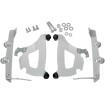 Set de montare TRIGGER-LOCK BULLET-FAIRING lustruit MEMPHIS SHADES MEK1973 Set de montare TRIGGER-LOCK BULLET-FAIRING lustruit MEMPHIS SHADES MEK1973 thumb