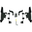 Set de montare TRIGGER-LOCK MEMPHIS FATS/SLIM-WINDSHIELD negru MEMPHIS SHADES MEB8966 Set de montare TRIGGER-LOCK MEMPHIS FATS/SLIM-WINDSHIELD negru MEMPHIS SHADES MEB8966 thumb
