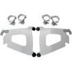 Set de montare TRIGGER-LOCK BULLET-FAIRING polisat MEMPHIS SHADES MEK1976 Set de montare TRIGGER-LOCK BULLET-FAIRING polisat MEMPHIS SHADES MEK1976 thumb