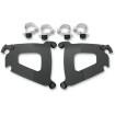Set de montaj TRIGGER-LOCK BULLET-FAIRING negru MEMPHIS SHADES MEB1977 Set de montaj TRIGGER-LOCK BULLET-FAIRING negru MEMPHIS SHADES MEB1977 thumb