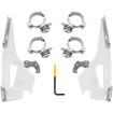 Set de montare TRIGGER-LOCK MEMPHIS FATS/SLIM polisat MEMPHIS SHADES MEK2019 Set de montare TRIGGER-LOCK MEMPHIS FATS/SLIM polisat MEMPHIS SHADES MEK2019 thumb