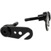 Set de relocare a semnalizatoarelor MEMPHIS SHADES MEB9998