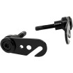 Set de relocare a semnalizatoarelor MEMPHIS SHADES MEB9998 thumb