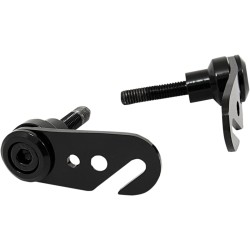 Set de relocare a semnalizatoarelor MEMPHIS SHADES MEB9998 Set de relocare a semnalizatoarelor MEMPHIS SHADES MEB9998