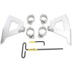Set de montaj TRIGGER-LOCK MEMPHIS FATS/SLIM lustruit MEMPHIS SHADES MEK2023 Set de montaj TRIGGER-LOCK MEMPHIS FATS/SLIM lustruit MEMPHIS SHADES MEK2023 thumb