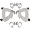 Set de montaj TRIGGER-LOCK GAUNTLET FAIRING polisat MEMPHIS SHADES MEK2024 thumb