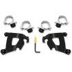 Set de montaj TRIGGER-LOCK cafe-fairing negru MEMPHIS SHADES MEB2025 Set de montaj TRIGGER-LOCK cafe-fairing negru MEMPHIS SHADES MEB2025 thumb