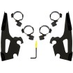 MNT BW HON CMX1100 BLK MEMPHIS SHADES MEB2067 MNT BW HON CMX1100 BLK MEMPHIS SHADES MEB2067 thumb