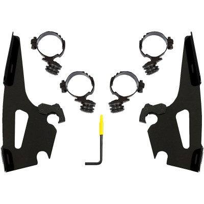 MNT BW HON CMX1100 BLK MEMPHIS SHADES MEB2067 MNT BW HON CMX1100 BLK MEMPHIS SHADES MEB2067