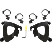 MNT GAU HON CMX1100 BLK MEMPHIS SHADES MEB2068 MNT GAU HON CMX1100 BLK MEMPHIS SHADES MEB2068 thumb