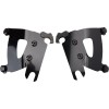 Set de montaj MNT KT RW CHF BOBBER BLK MEMPHIS SHADES MEB2072