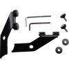 Suporturi inferioare MNT CHF BOBBER BLK MEMPHIS SHADES MEB9993