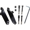 Suporturi inferioare IND CHIEF BLK MEMPHIS SHADES MEB9994 Suporturi inferioare IND CHIEF BLK MEMPHIS SHADES MEB9994 thumb