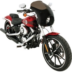 Carcasă de schimb BULLET 6.5 Carcasă de schimb BULLET 6.5