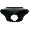 Carcasă de schimb batwing neagră MEMPHIS SHADES MEM7091