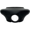 Carcasă de schimb batwing neagră MEMPHIS SHADES MEM7091 Carcasă de schimb batwing neagră MEMPHIS SHADES MEM7091 thumb