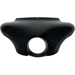 Carcasă de schimb batwing neagră MEMPHIS SHADES MEM7091 Carcasă de schimb batwing neagră MEMPHIS SHADES MEM7091