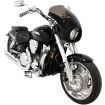 Carcasă de schimb BULLET 8 Carcasă de schimb BULLET 8