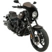Carcasă înlocuitoare bullet black MEMPHIS SHADES MEM7341 Carcasă înlocuitoare bullet black MEMPHIS SHADES MEM7341 thumb