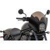 Carena gauntlet CMX1100 MEMPHIS SHADES MEM7491