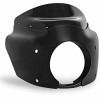 Carcasă RW CHEIF BOBBER MEMPHIS SHADES MEM7511