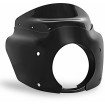 Carcasă RW CHEIF BOBBER MEMPHIS SHADES MEM7511 thumb