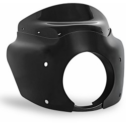 Carcasă RW CHEIF BOBBER MEMPHIS SHADES MEM7511 Carcasă RW CHEIF BOBBER MEMPHIS SHADES MEM7511